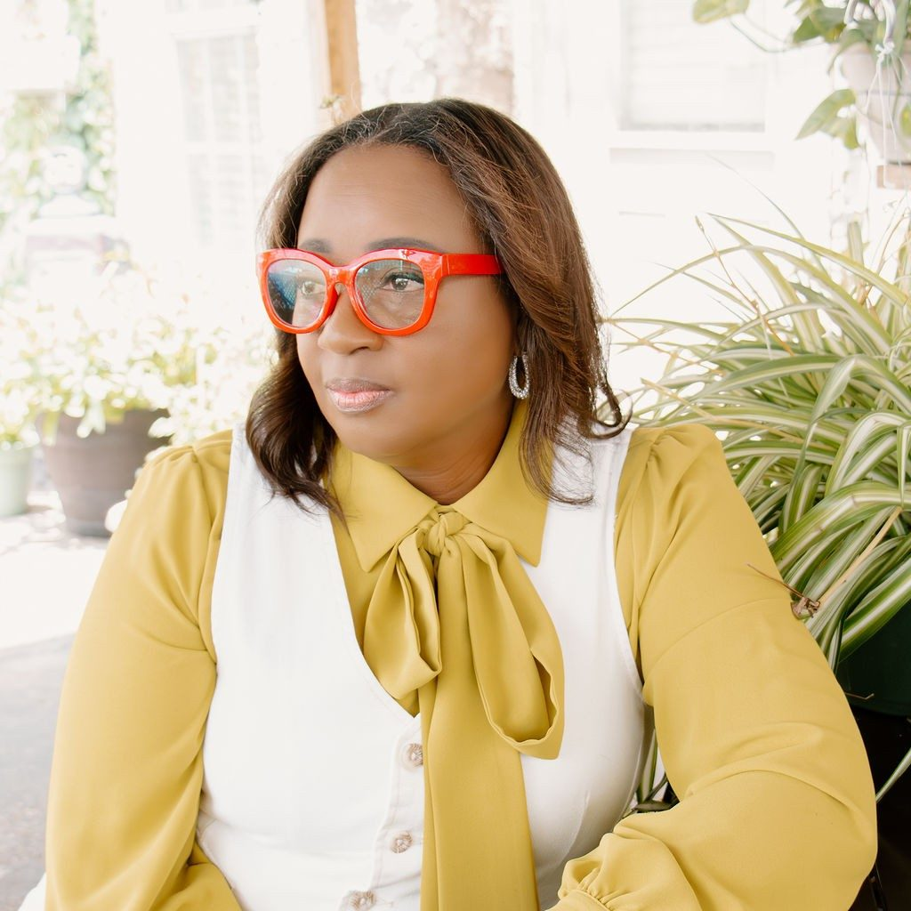 Sandra K. Twymon